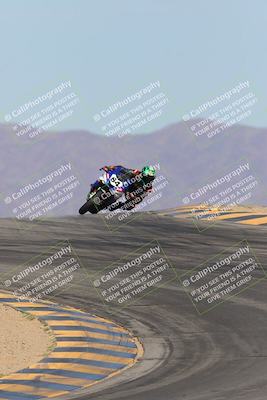 media/Mar-23-2025-CVMA (Sun) [[674f32b282]]/Race 3-Supersport Middleweight/